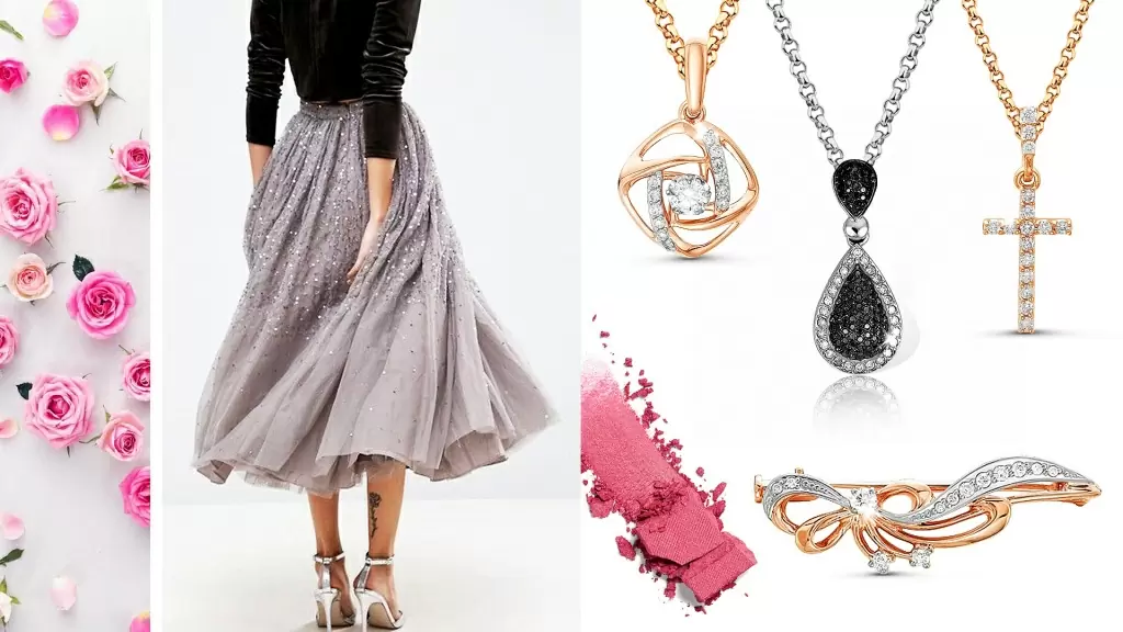 rus-zoloto.com_jewelry for every taste_04.jpg rus-zoloto.com_jewelry for every taste_04.jpg